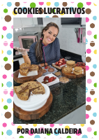 Daiana Caldeira Cookies.pdf